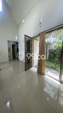 Hunian Nyaman Asri 3 KT Siap Pakai di Sentul City Bogor Hunian Nyaman Asri 3 KT Siap Pakai di Sentul City Bogor