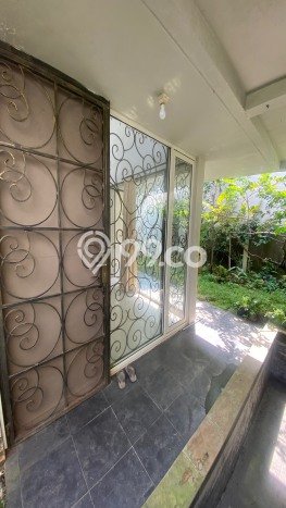 Hunian Nyaman Asri 3 KT Siap Pakai di Sentul City Bogor Hunian Nyaman Asri 3 KT Siap Pakai di Sentul City Bogor