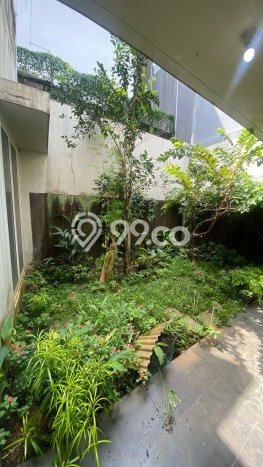 Hunian Nyaman Asri 3 KT Siap Pakai di Sentul City Bogor Hunian Nyaman Asri 3 KT Siap Pakai di Sentul City Bogor