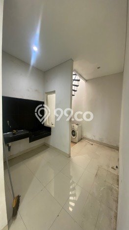 Hunian Nyaman Asri 3 KT Siap Pakai di Sentul City Bogor Hunian Nyaman Asri 3 KT Siap Pakai di Sentul City Bogor