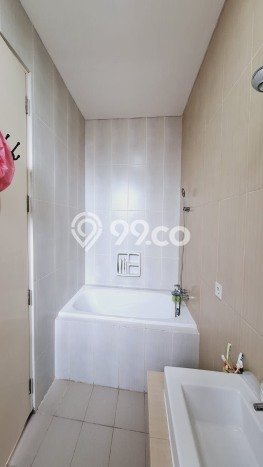 Rumah Elit LB 220m2 Siap Huni Desain Elegan di Sentul City, Bogor Rumah Elit LB 220m2 Siap Huni Desain Elegan di Sentul City, Bogor