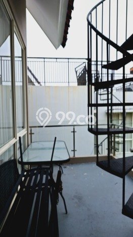 Rumah Elit LB 220m2 Siap Huni Desain Elegan di Sentul City, Bogor Rumah Elit LB 220m2 Siap Huni Desain Elegan di Sentul City, Bogor