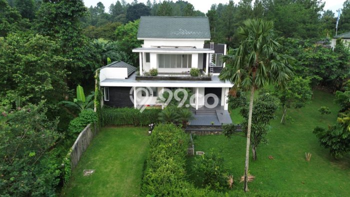 Jual Rumah Mewah Elegan Dengan View Eksklusif di Sentul City, Bogor Jual Rumah Mewah Elegan Dengan View Eksklusif di Sentul City, Bogor
