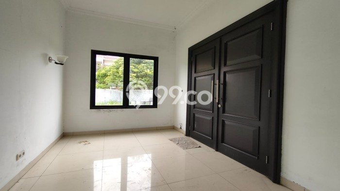 Jual Rumah Luas Megah Dengan View Eksklusif di Sentul City, Bogor Jual Rumah Luas Megah Dengan View Eksklusif di Sentul City, Bogor
