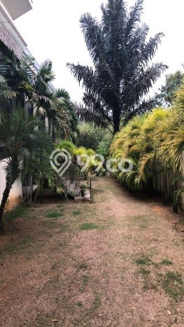 Rumah Luxury Modern Siap Huni di Sentul City Bogor Rumah Luxury Modern Siap Huni di Sentul City Bogor