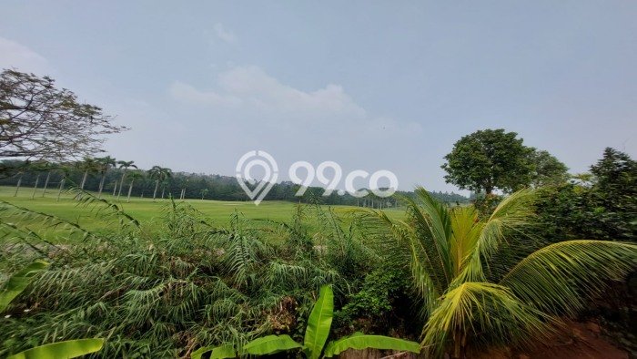 Hunian Elit LB 280m2 Siap Pakai Desain Elegan di Sentul City, Bogor Hunian Elit LB 280m2 Siap Pakai Desain Elegan di Sentul City, Bogor