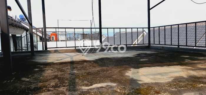 Rumah Elit Modern Tanpa Renovasi di Sentul City Bogor Rumah Elit Modern Tanpa Renovasi di Sentul City Bogor