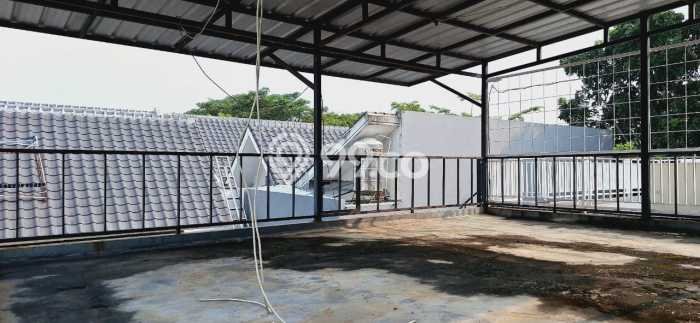 Rumah Elit Modern Tanpa Renovasi di Sentul City Bogor Rumah Elit Modern Tanpa Renovasi di Sentul City Bogor