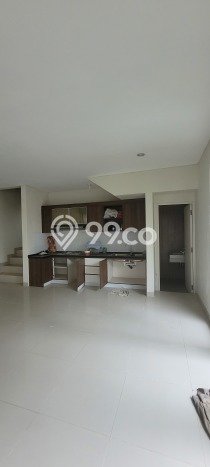 Rumah Elit Modern Tanpa Renovasi di Sentul City Bogor Rumah Elit Modern Tanpa Renovasi di Sentul City Bogor