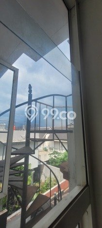 Rumah Elit Modern Tanpa Renovasi di Sentul City Bogor Rumah Elit Modern Tanpa Renovasi di Sentul City Bogor