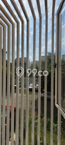 Rumah Elit Modern Tanpa Renovasi di Sentul City Bogor Rumah Elit Modern Tanpa Renovasi di Sentul City Bogor