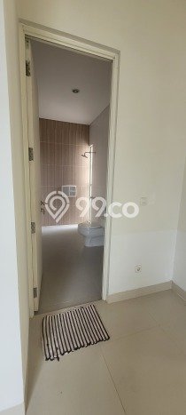 Rumah Elit Modern Tanpa Renovasi di Sentul City Bogor Rumah Elit Modern Tanpa Renovasi di Sentul City Bogor