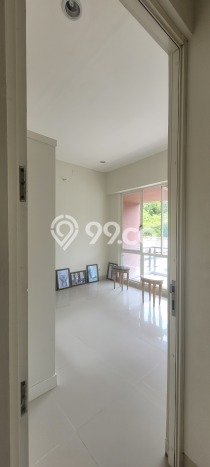 Rumah Elit Modern Tanpa Renovasi di Sentul City Bogor Rumah Elit Modern Tanpa Renovasi di Sentul City Bogor