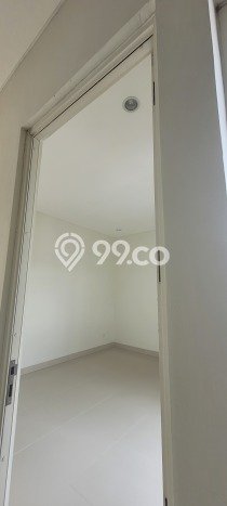 Rumah Elit Modern Tanpa Renovasi di Sentul City Bogor Rumah Elit Modern Tanpa Renovasi di Sentul City Bogor