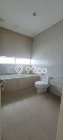 Rumah Elit Modern Tanpa Renovasi di Sentul City Bogor Rumah Elit Modern Tanpa Renovasi di Sentul City Bogor