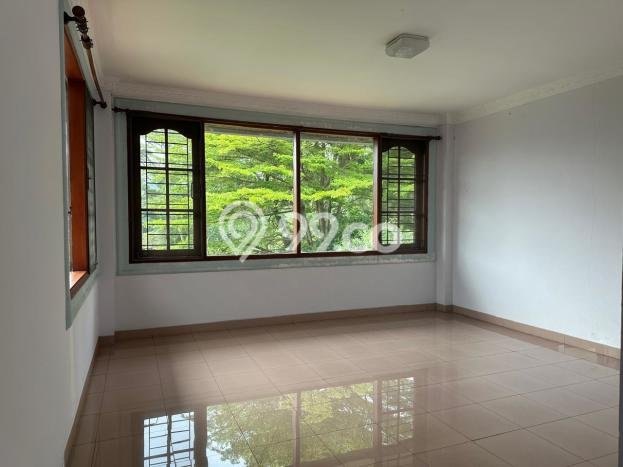 Rumah Luxury Modern Tanpa Renovasi di Sentul City Bogor Rumah Luxury Modern Tanpa Renovasi di Sentul City Bogor