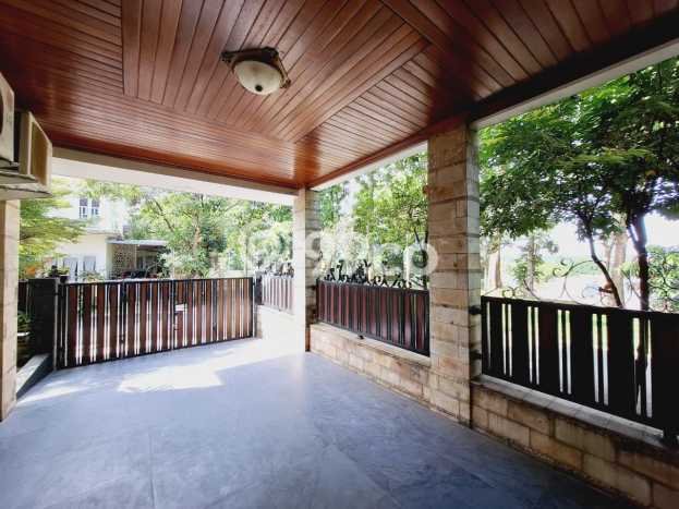 For Sale Hunian Rumah Terawat 6 Kamar di Sentul City, Bogor For Sale Hunian Rumah Terawat 6 Kamar di Sentul City, Bogor