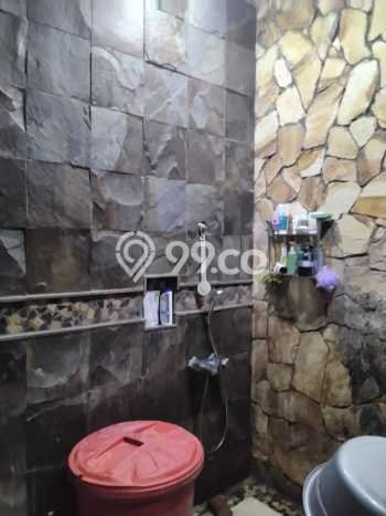 Jual Rumah Eksklusif 3 KT di Sentul City, Bogor Jual Rumah Eksklusif 3 KT di Sentul City, Bogor