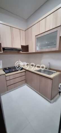 Rumah Luxury Modern Siap Huni di Sentul City Bogor Rumah Luxury Modern Siap Huni di Sentul City Bogor