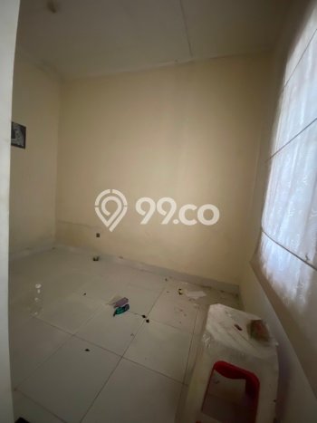 Rumah Luxury Modern Siap Huni di Sentul City Bogor Rumah Luxury Modern Siap Huni di Sentul City Bogor