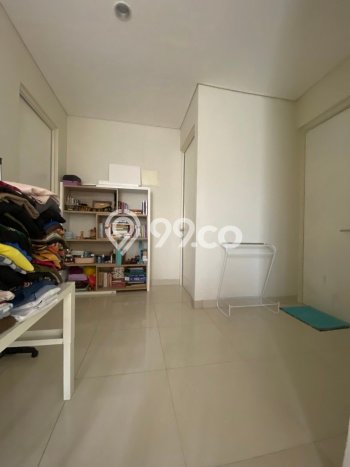 Dijual Hunian Rumah Nyaman 4 KT di Sentul City, Bogor Dijual Hunian Rumah Nyaman 4 KT di Sentul City, Bogor