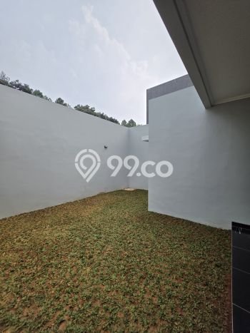 Rumah Luxury Modern Siap Huni di Sentul City Bogor Rumah Luxury Modern Siap Huni di Sentul City Bogor