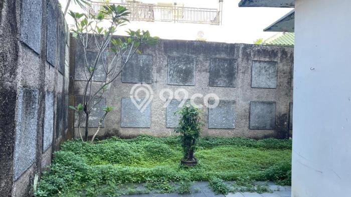 Dijual Hunian Rumah Nyaman 4 Kamar di Sentul City, Bogor Dijual Hunian Rumah Nyaman 4 Kamar di Sentul City, Bogor
