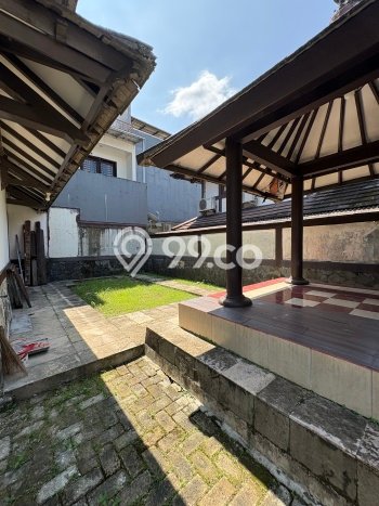 Rumah Minimalis 2 KT LT 150m2 di Sentul City Rumah Minimalis 2 KT LT 150m2 di Sentul City