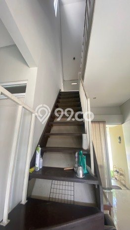 Rumah Modern 3 KT di Sentul City Bogor Unfurnished Rumah Modern 3 KT di Sentul City Bogor Unfurnished
