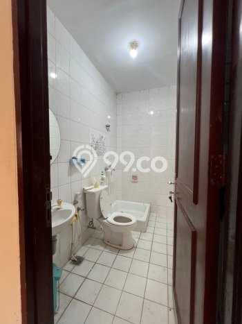 Dijual Rumah Luas Elegan Dengan View Cantik di Sentul City, Bogor Dijual Rumah Luas Elegan Dengan View Cantik di Sentul City, Bogor