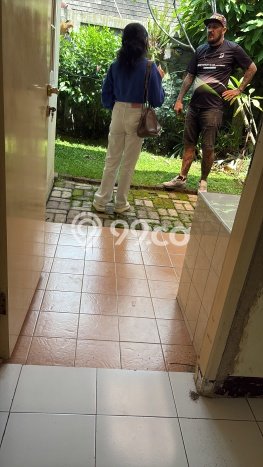 Hunian Nyaman Asri 2 KT Siap Pakai di Sentul City Bogor Hunian Nyaman Asri 2 KT Siap Pakai di Sentul City Bogor