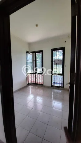 Rumah Minimalis 2 KT di Sentul City Bogor Unfurnished Rumah Minimalis 2 KT di Sentul City Bogor Unfurnished