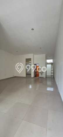 Rumah Minimalis 3 Kamar LT 90m2 di Sentul City Rumah Minimalis 3 Kamar LT 90m2 di Sentul City