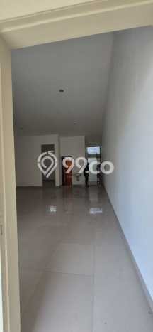 Rumah Minimalis 3 Kamar LT 90m2 di Sentul City Rumah Minimalis 3 Kamar LT 90m2 di Sentul City
