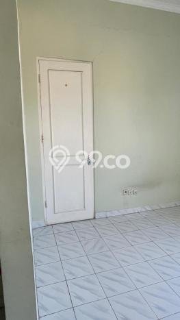 Dijual Hunian Rumah Nyaman 4 Kamar di Sentul City, Bogor Dijual Hunian Rumah Nyaman 4 Kamar di Sentul City, Bogor