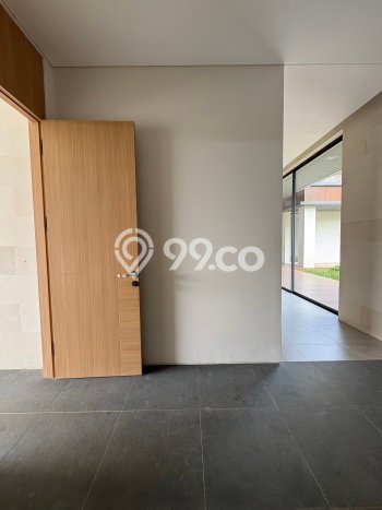 Rumah Elit Modern Tanpa Renovasi di Sentul City Bogor Rumah Elit Modern Tanpa Renovasi di Sentul City Bogor