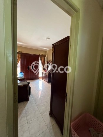 Dijual Rumah Luas Elegan Dengan View Cantik di Sentul City, Bogor Dijual Rumah Luas Elegan Dengan View Cantik di Sentul City, Bogor