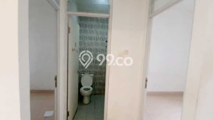 Rumah Strategis Minimalis Lb 45m2 di Bogor Barat, Bogor Rumah Strategis Minimalis Lb 45m2 di Bogor Barat, Bogor