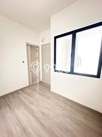Rumah Luxury Modern Tanpa Renovasi di Sentul City Bogor Rumah Luxury Modern Tanpa Renovasi di Sentul City Bogor