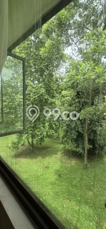 Rumah Elit LB 350m2 Siap Huni Desain Elegan di Sentul City, Bogor Rumah Elit LB 350m2 Siap Huni Desain Elegan di Sentul City, Bogor