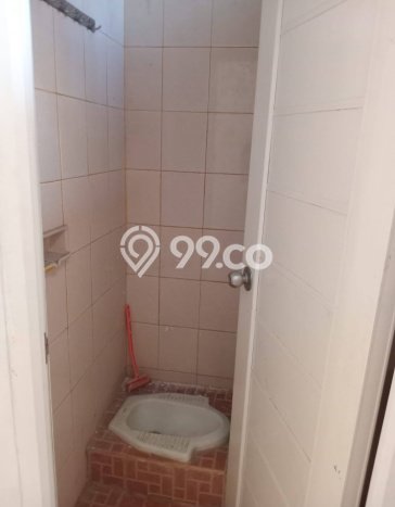Dijual Hunian Rumah Nyaman 1 KT di Sentul City, Bogor Dijual Hunian Rumah Nyaman 1 KT di Sentul City, Bogor