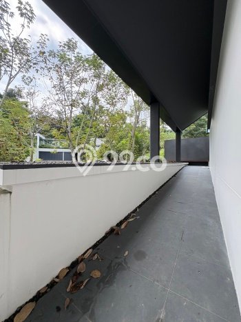 Dijual Rumah Mewah Megah Dengan View Eksklusif di Sentul City, Bogor Dijual Rumah Mewah Megah Dengan View Eksklusif di Sentul City, Bogor