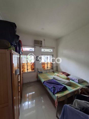 Hunian Nyaman Asri 2 KT Siap Pakai di Sentul City Bogor Hunian Nyaman Asri 2 KT Siap Pakai di Sentul City Bogor
