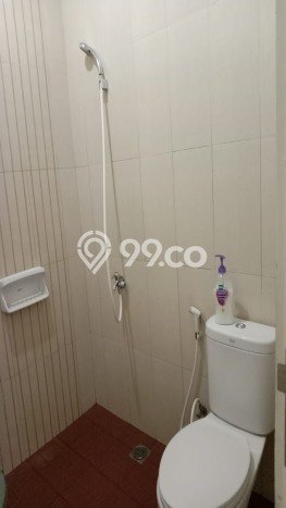 Dijual Rumah Eksklusif 2 KT di Sentul City, Bogor Dijual Rumah Eksklusif 2 KT di Sentul City, Bogor