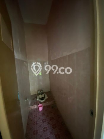 Rumah Modern 4 KT LT 171m2 di Sentul City Rumah Modern 4 KT LT 171m2 di Sentul City