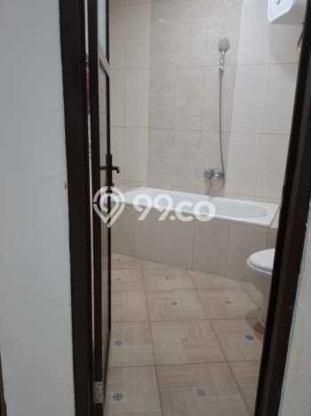 Dijual Hunian Rumah Nyaman 3 Kamar di Sentul City, Bogor Dijual Hunian Rumah Nyaman 3 Kamar di Sentul City, Bogor