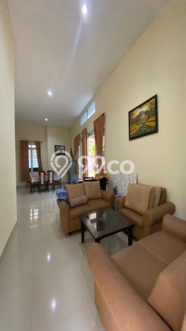 Hunian Super Elit dengan Akses Paling Strategis di Sentul City, Bogor Hunian Super Elit dengan Akses Paling Strategis di Sentul City, Bogor