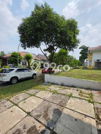 Dijual Hunian Rumah Nyaman 2 Kamar di Sentul City, Bogor Dijual Hunian Rumah Nyaman 2 Kamar di Sentul City, Bogor