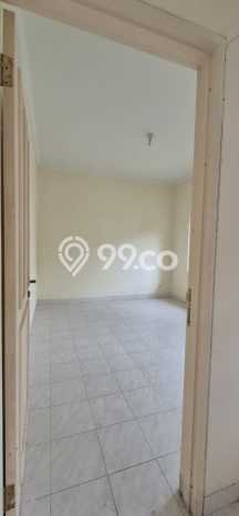 Rumah Luxury Modern Siap Huni di Sentul City Bogor Rumah Luxury Modern Siap Huni di Sentul City Bogor