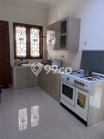 For Sale Rumah Mewah Exclusive di Jagakarsa, Jakarta Selatan For Sale Rumah Mewah Exclusive di Jagakarsa, Jakarta Selatan